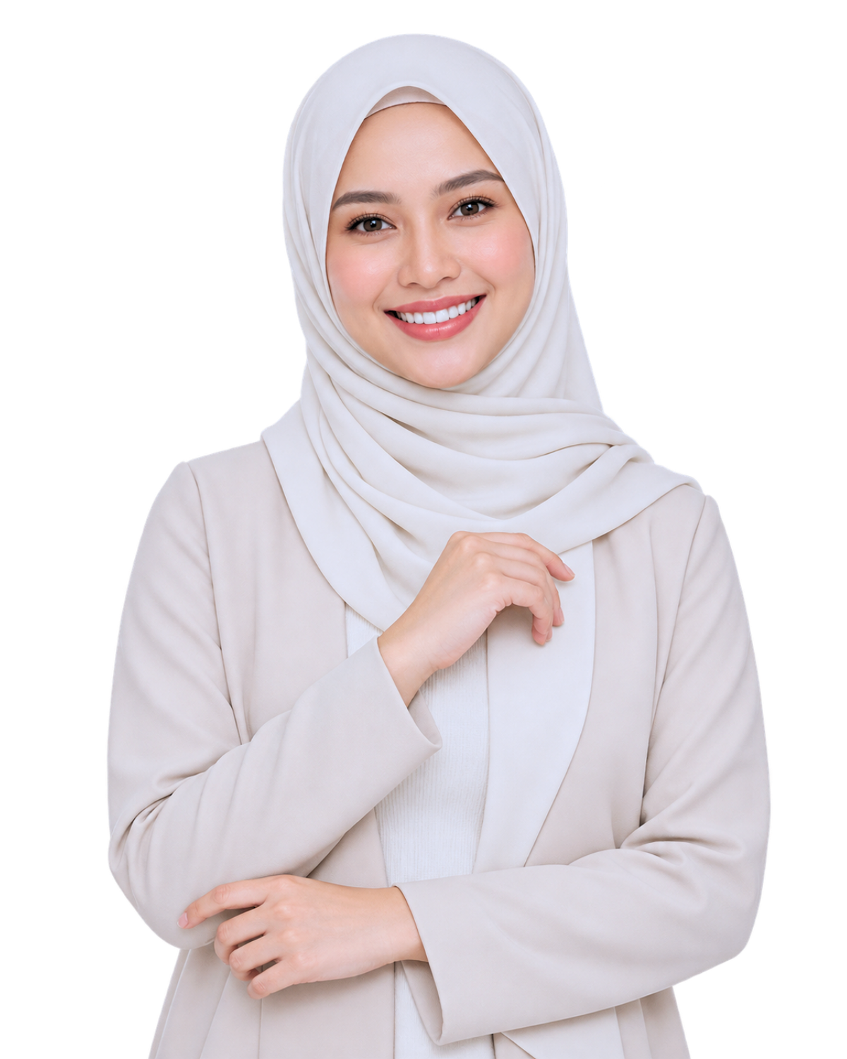 Elara Dental Studio doctor